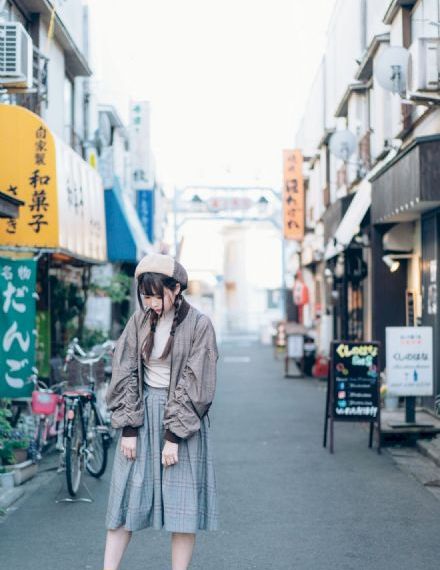 蜜桃.5_云播放粤语日本成人在线